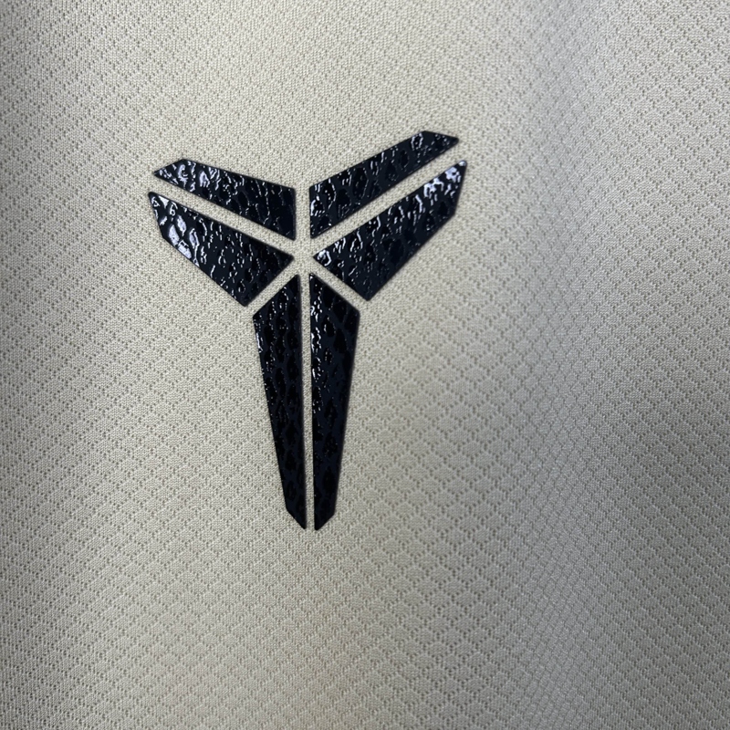 2025/2026 Barcelona away Football Jersey 1:1 Thai Quality - Image 3