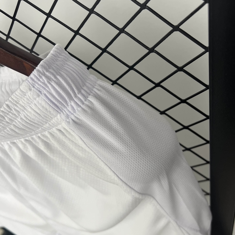 2025/2026 Inter Milan away Shorts Jersey 1:1 Thai Quality - Image 5