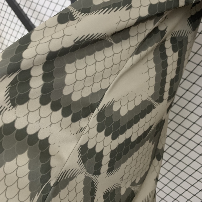 2025/2026 Bayern Munich Special Edition Football Jersey 1:1 Thai Quality - Image 5