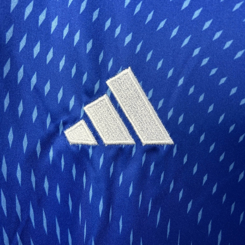 2025/2026 Benfica goalkeeper Football Jersey 1:1 Thai Quality - Image 7