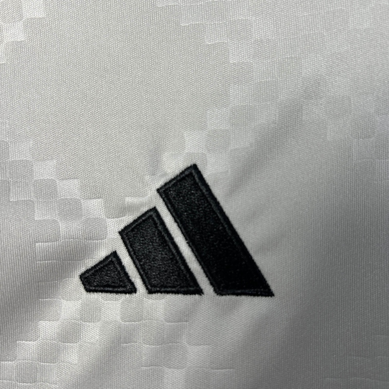 2025/2026 Benfica Away Football Jersey 1:1 Thai Quality Kids Size - Image 3